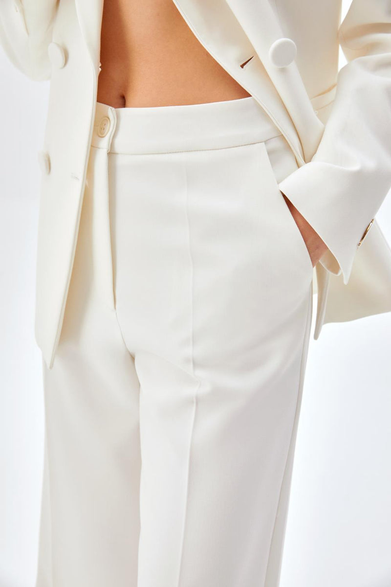 Maskulen Takım Elbise