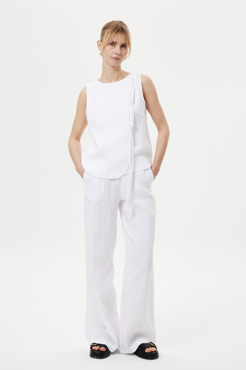 Kolsuz Dökümlü Takım