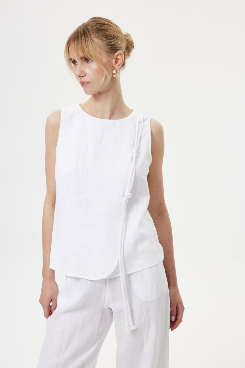 Kolsuz Dökümlü Takım