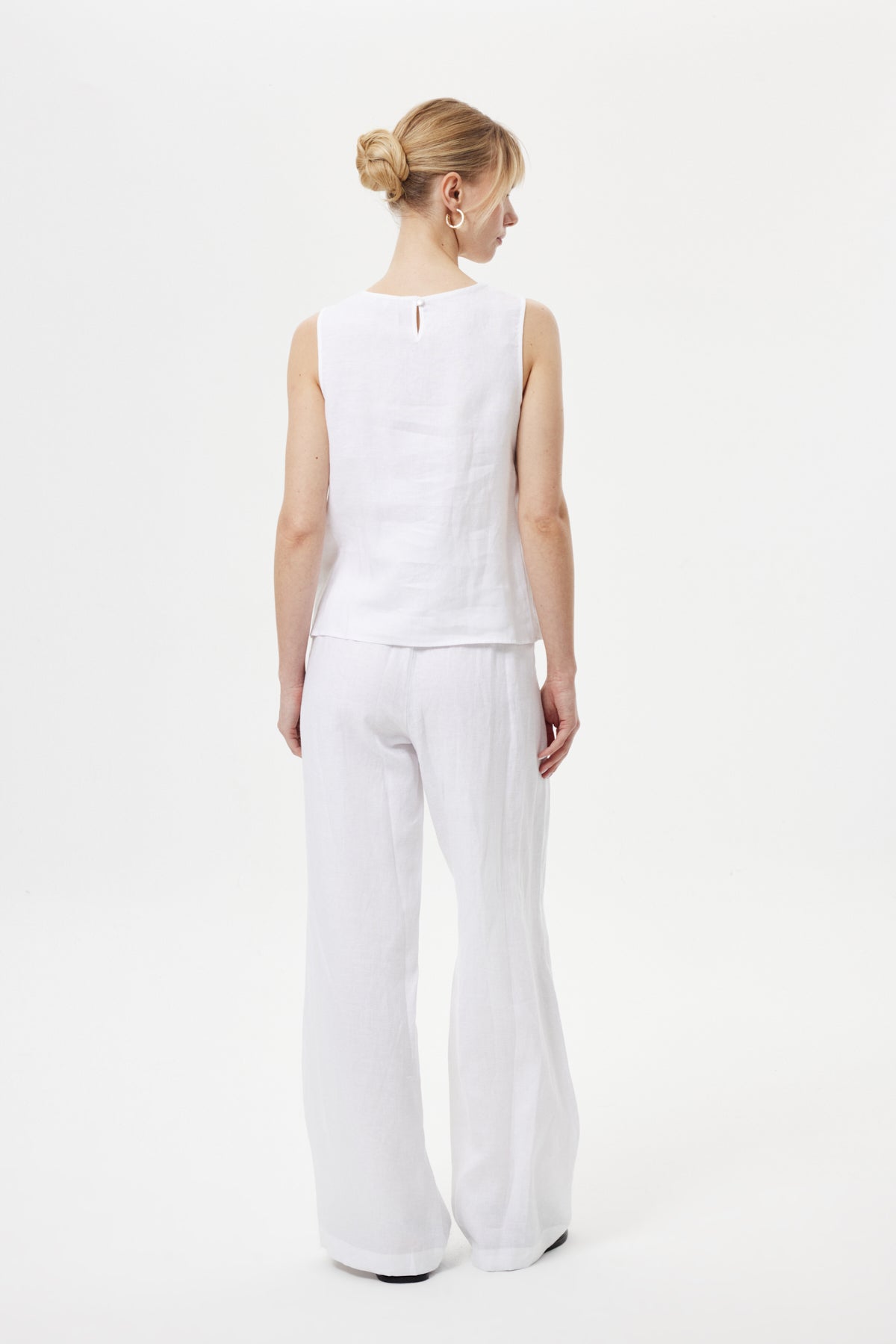 Kolsuz Dökümlü Takım