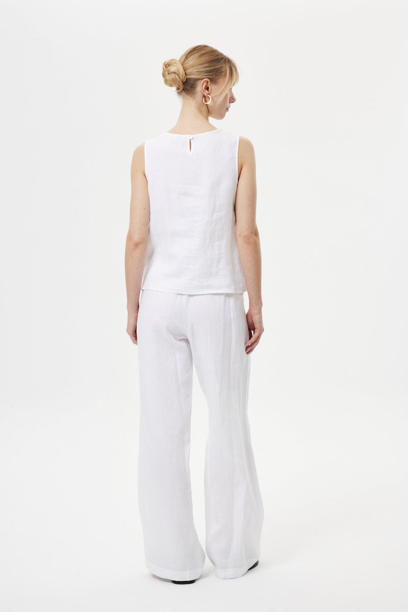 Kolsuz Dökümlü Takım