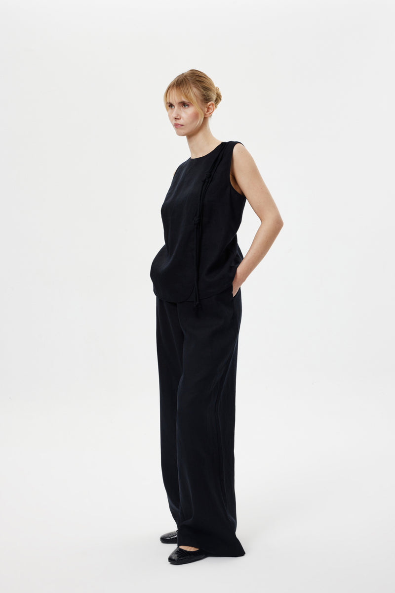 Kolsuz Dökümlü Takım