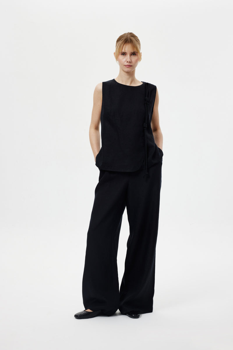 Kolsuz Dökümlü Takım