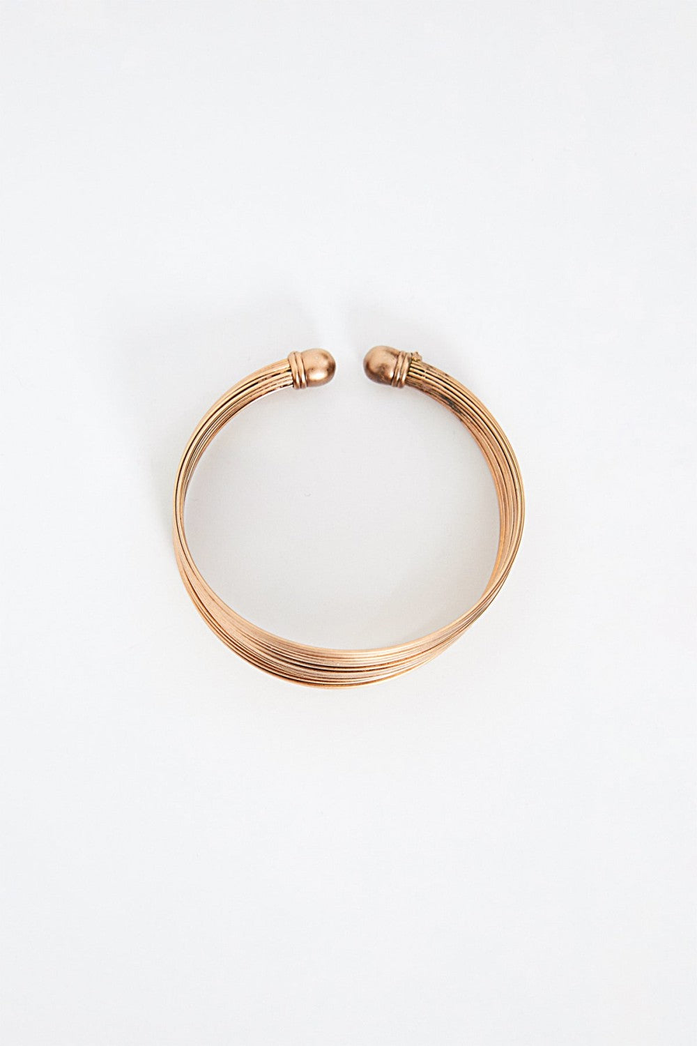 1YA2BL0003 - 0 BİLEKİK GOLD