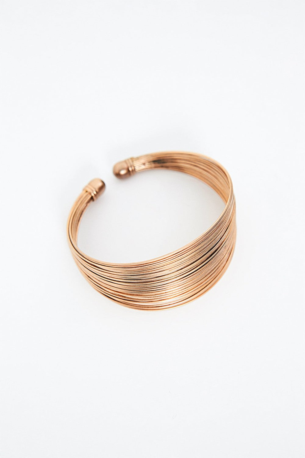 1YA2BL0003 - 0 BİLEKİK GOLD