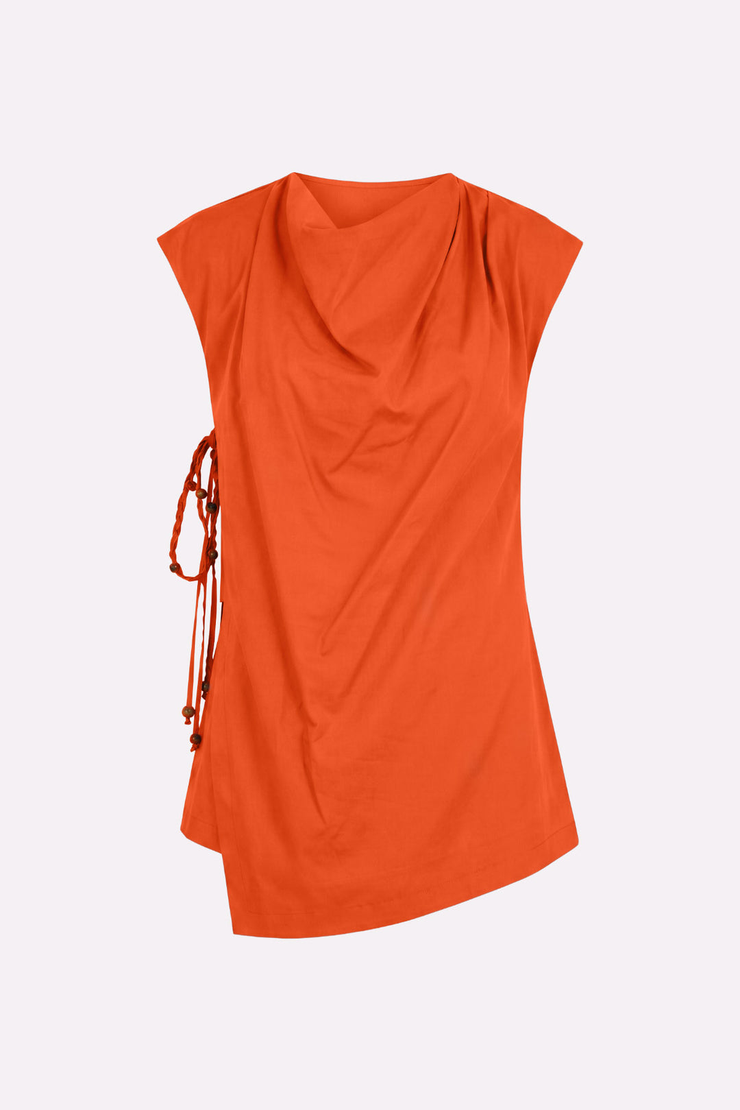 1YA2BL0081 - 379 BLUZ CORAL