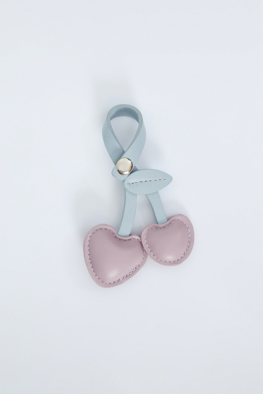 1YA2CH0003 - 0 CHARM LİLA