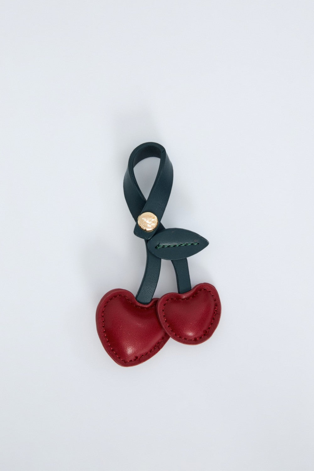 1YA2CH0004 - 0 CHARM BORDO