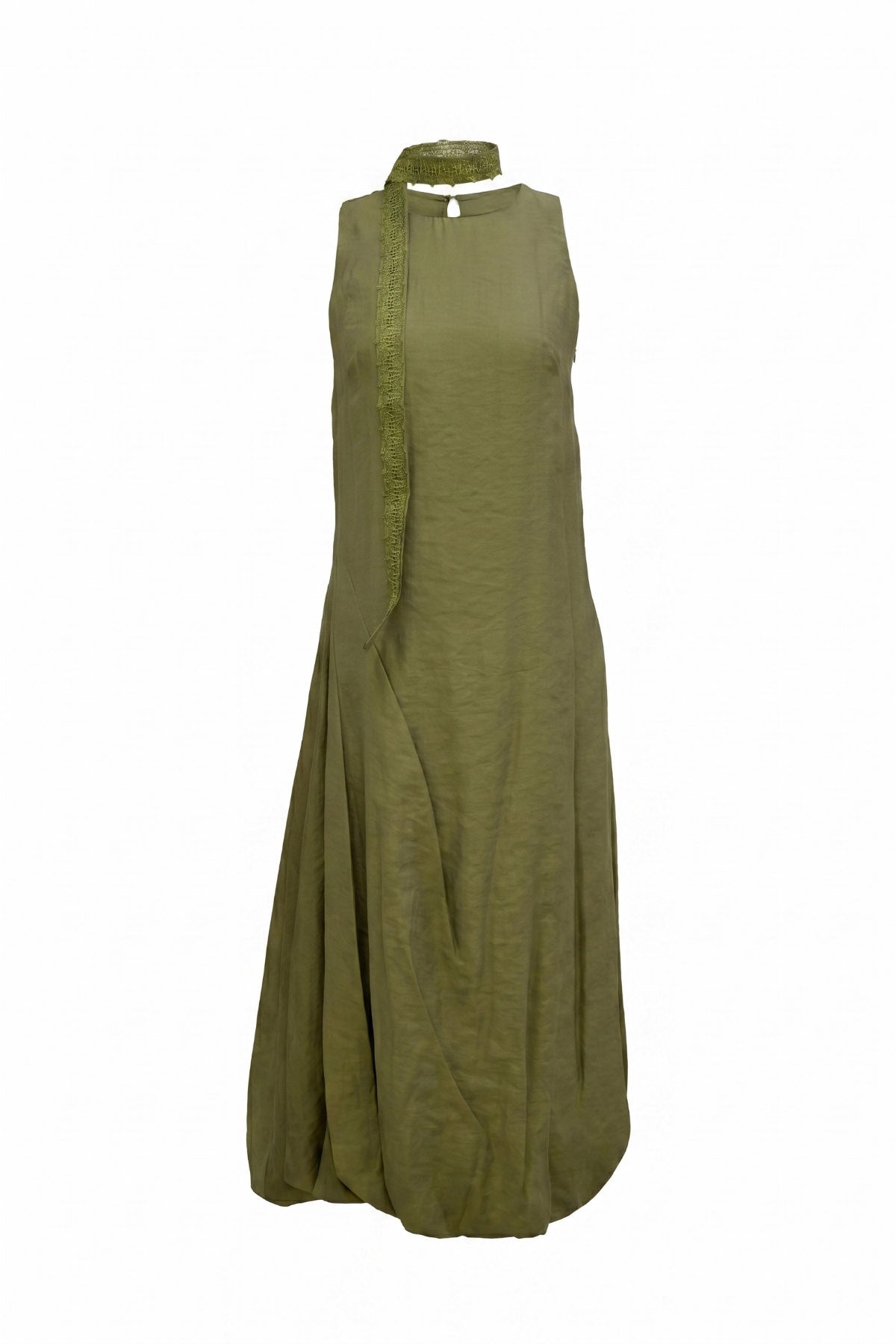 1YA2EL0163 - 396 ELBİSE HAKİ