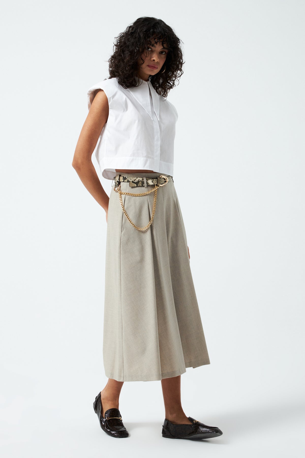 1YA2ET0030 - 117 ETEK BEJ