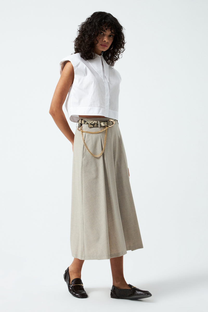 1YA2ET0030 - 117 ETEK BEJ