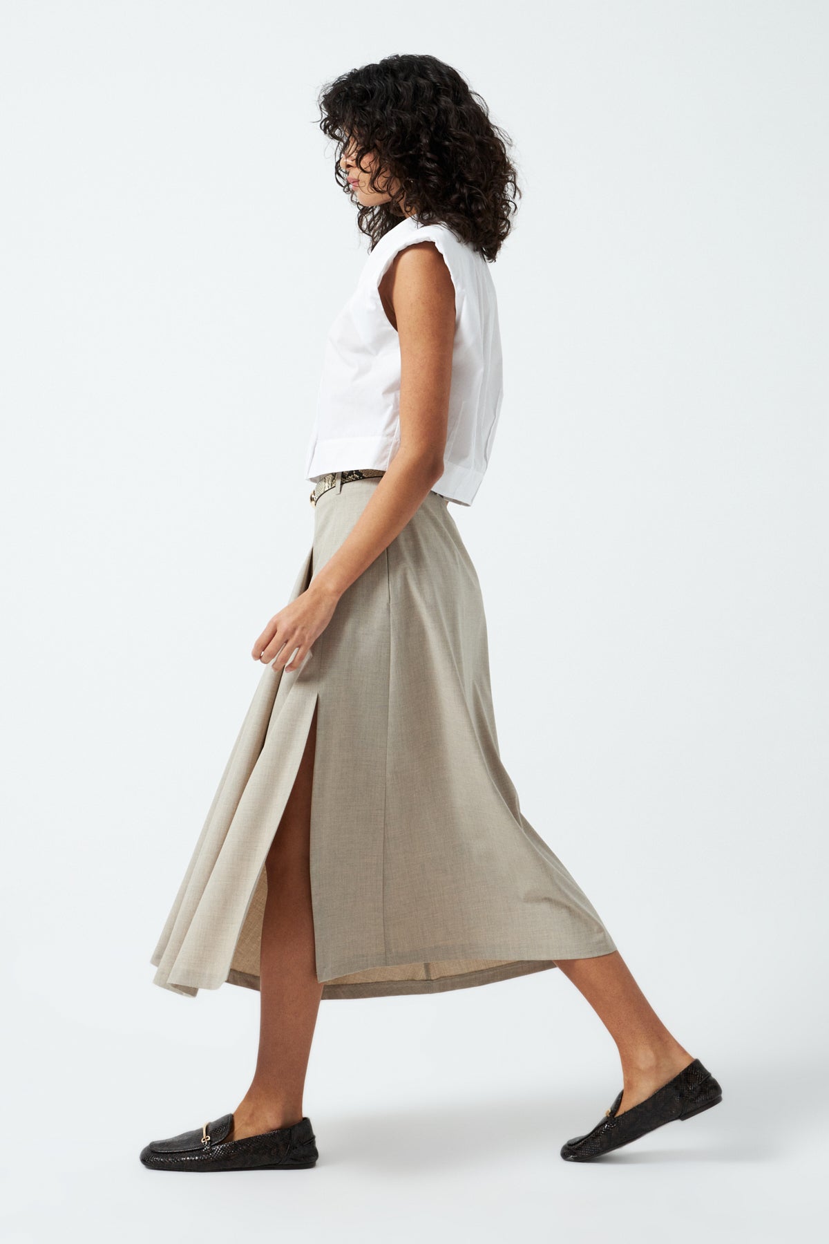 1YA2ET0030 - 117 ETEK BEJ