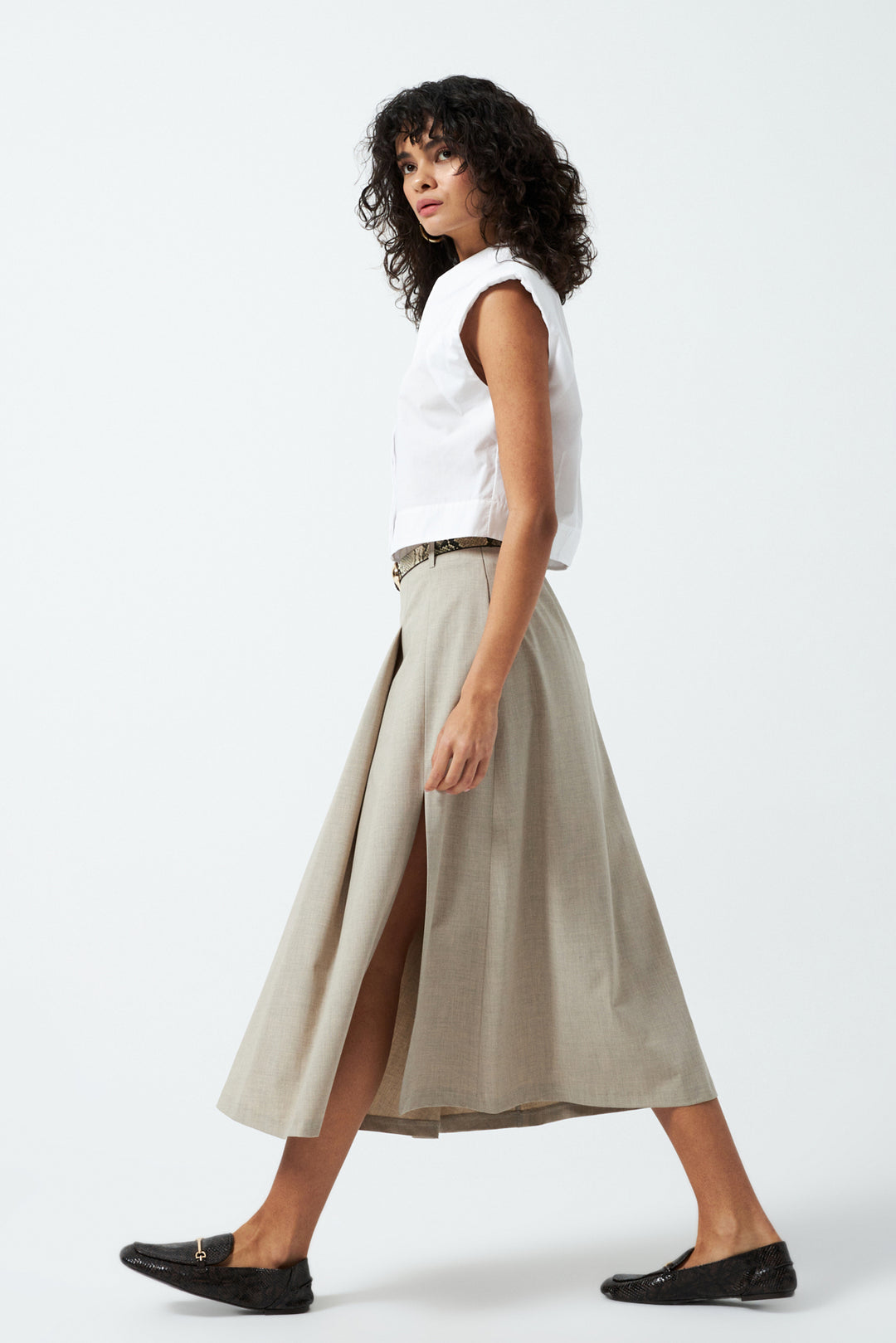 1YA2ET0030 - 117 ETEK BEJ