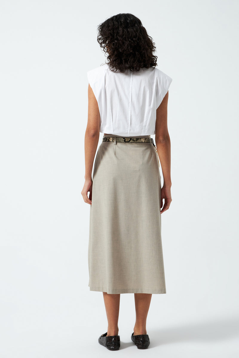 1YA2ET0030 - 117 ETEK BEJ