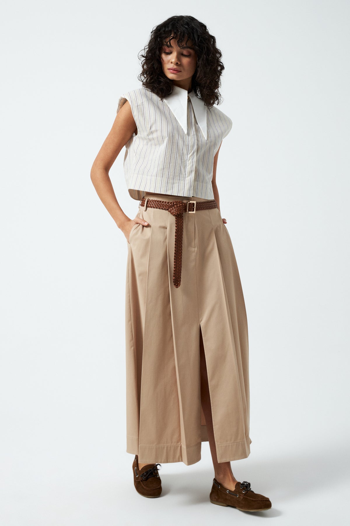 1YA2ET0035-317 ETEK BEJ