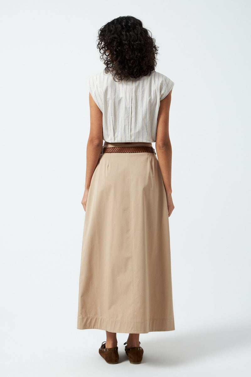 1YA2ET0035-317 ETEK BEJ