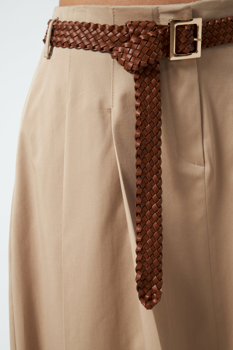 1YA2ET0035-317 ETEK BEJ