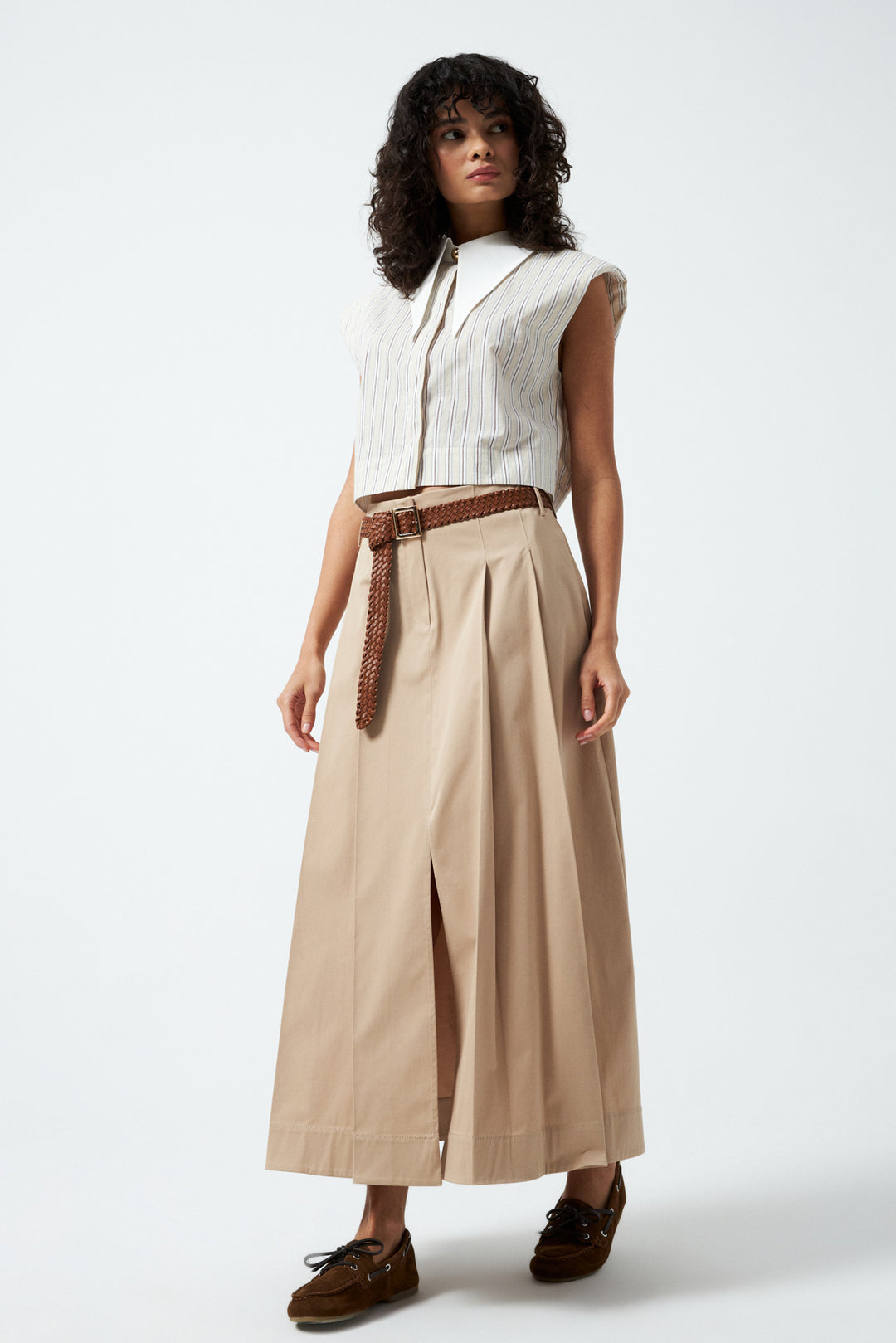 1YA2ET0035-317 ETEK BEJ