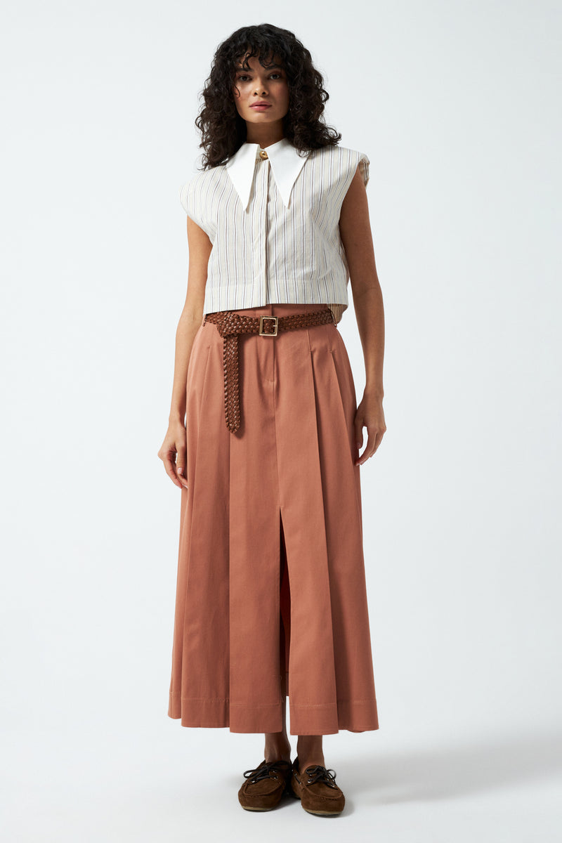 1YA2ET0035-317 ETEK TARÇIN