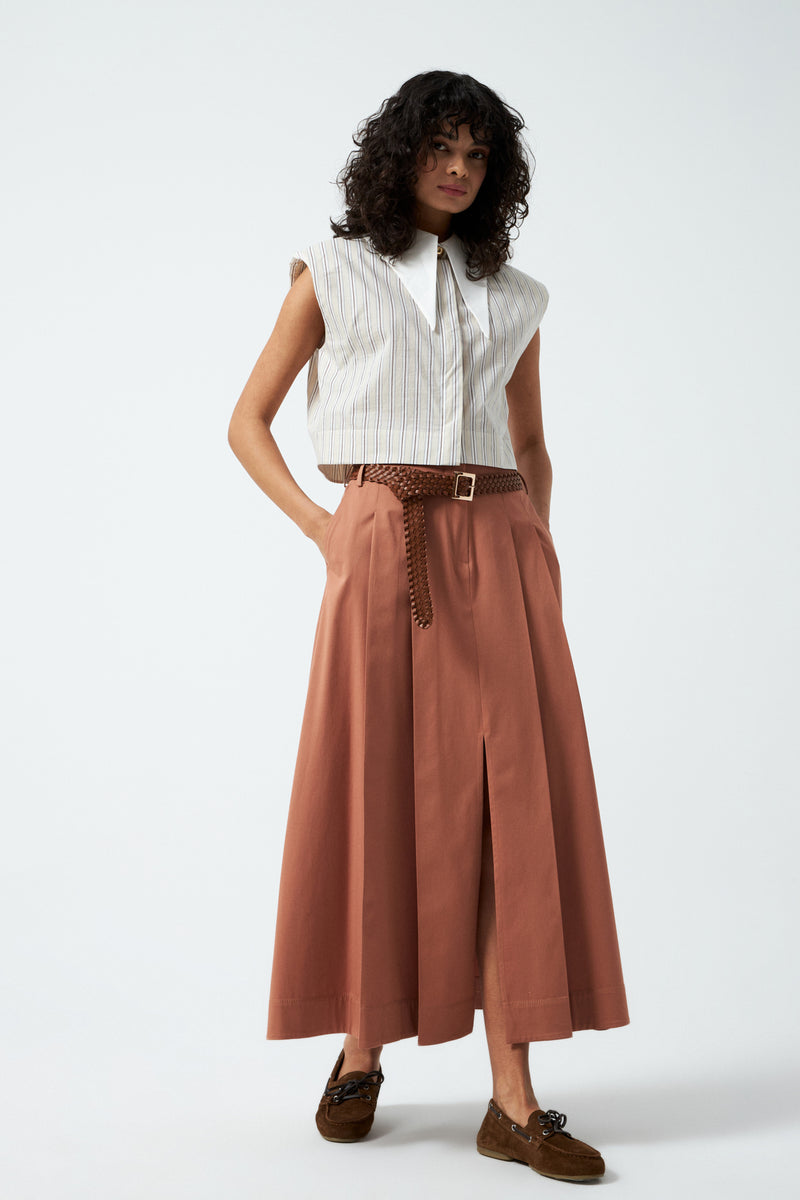 1YA2ET0035-317 ETEK TARÇIN