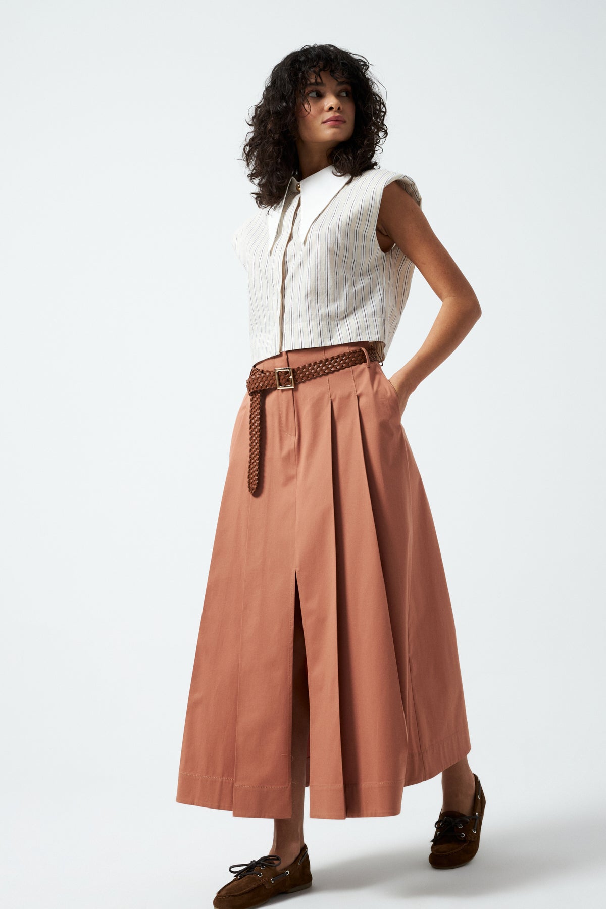 1YA2ET0035-317 ETEK TARÇIN