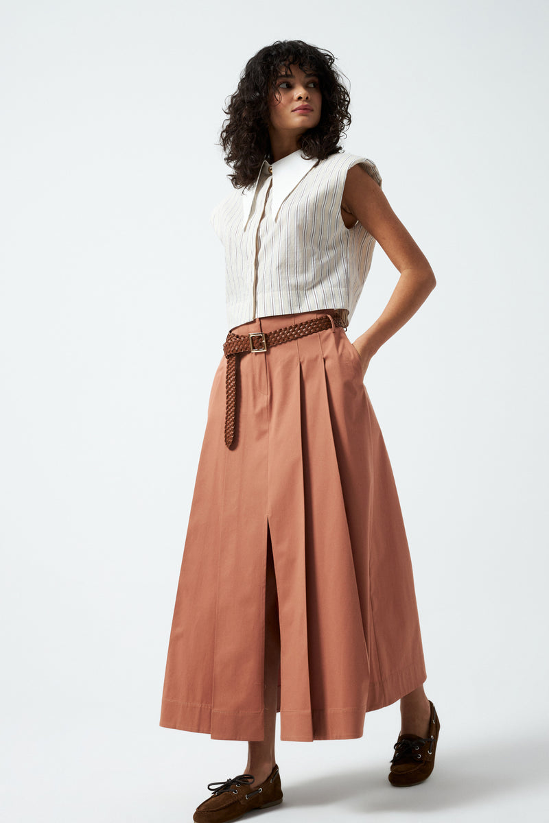 1YA2ET0035-317 ETEK TARÇIN