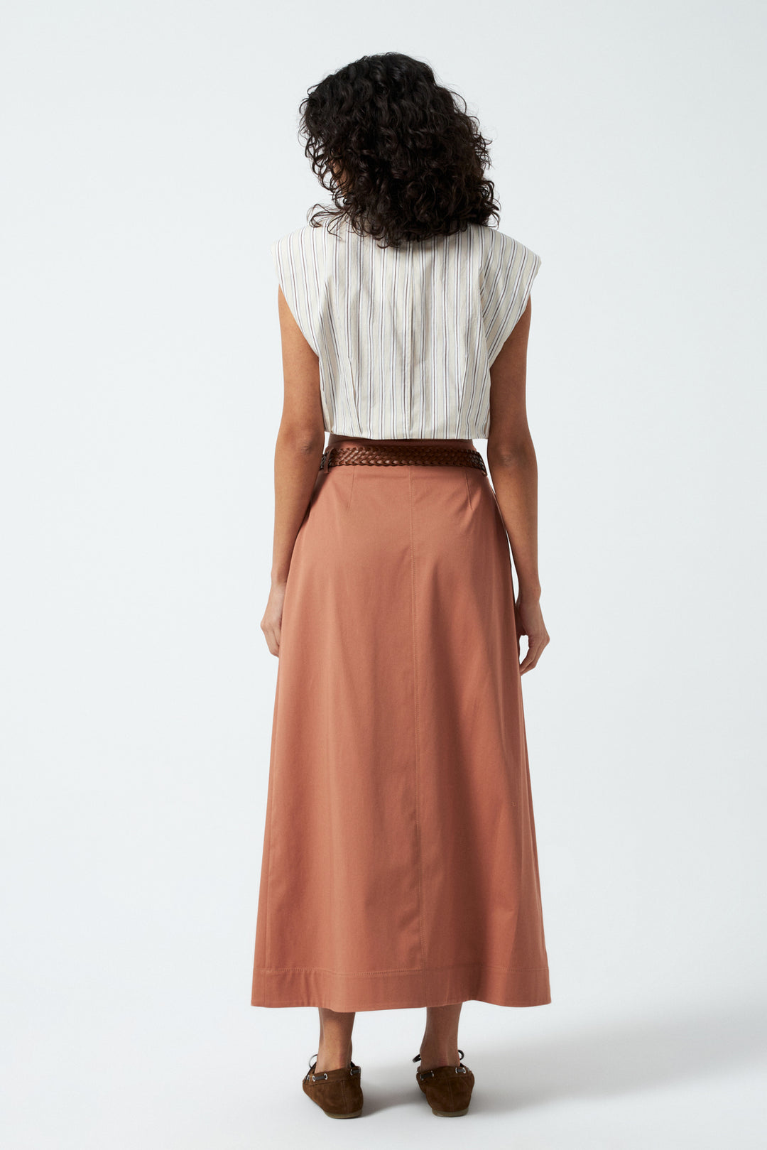 1YA2ET0035-317 ETEK TARÇIN