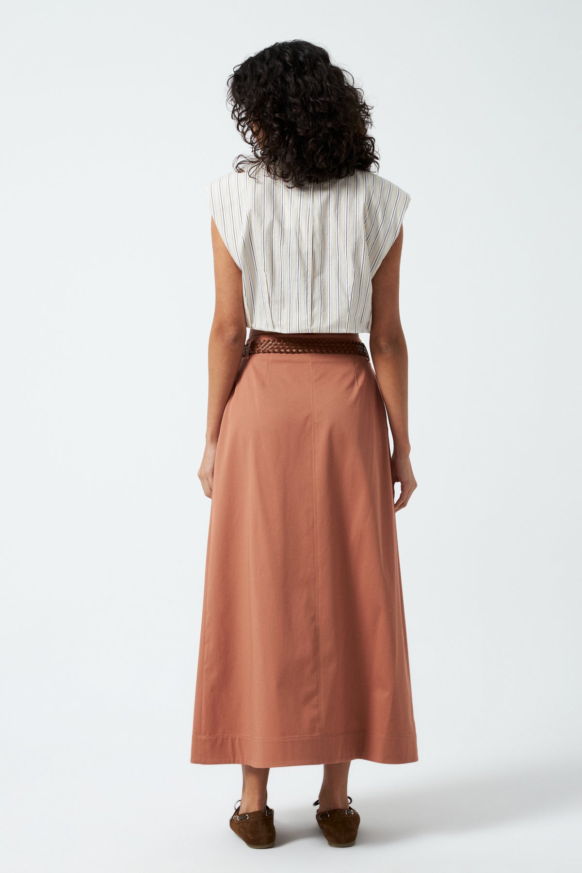 1YA2ET0035-317 ETEK TARÇIN