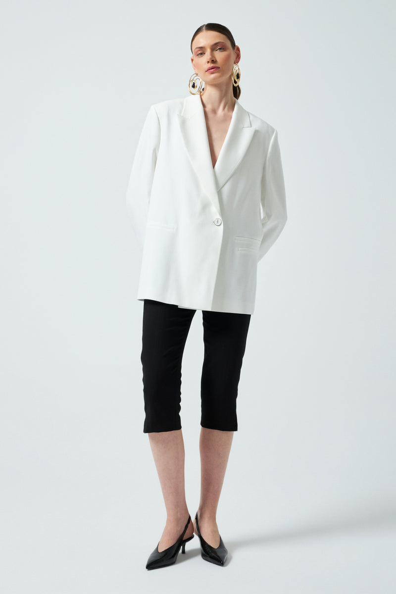 1YA2PN0061-318 TAYT SİYAH