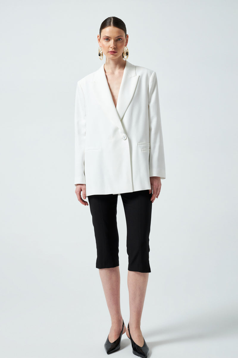 1YA2PN0061-318 TAYT SİYAH