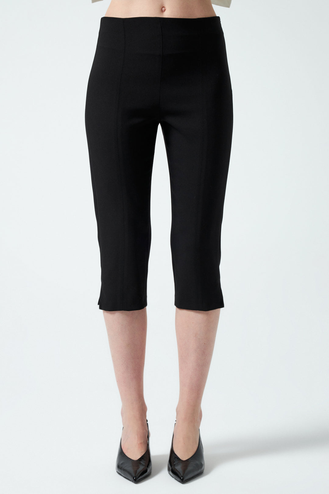 1YA2PN0061-318 TAYT SİYAH