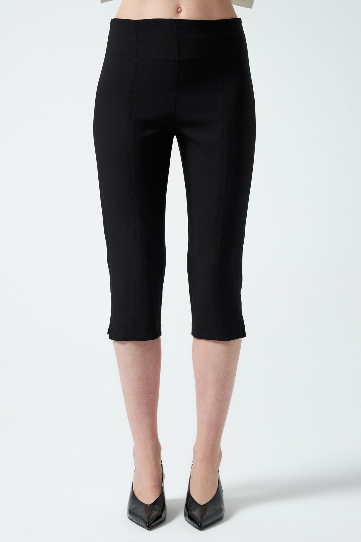 1YA2PN0061-318 TAYT SİYAH