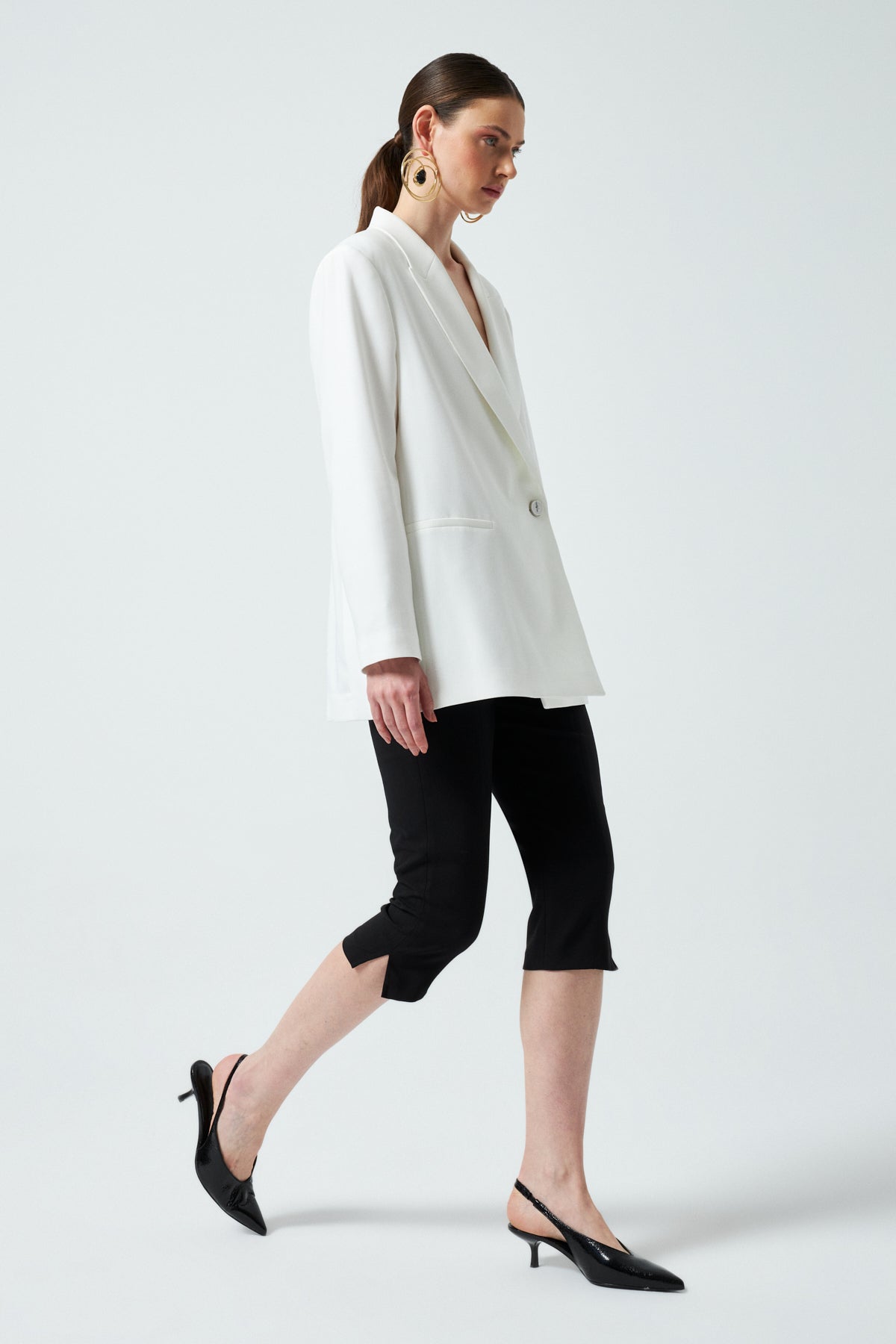 1YA2PN0061-318 TAYT SİYAH