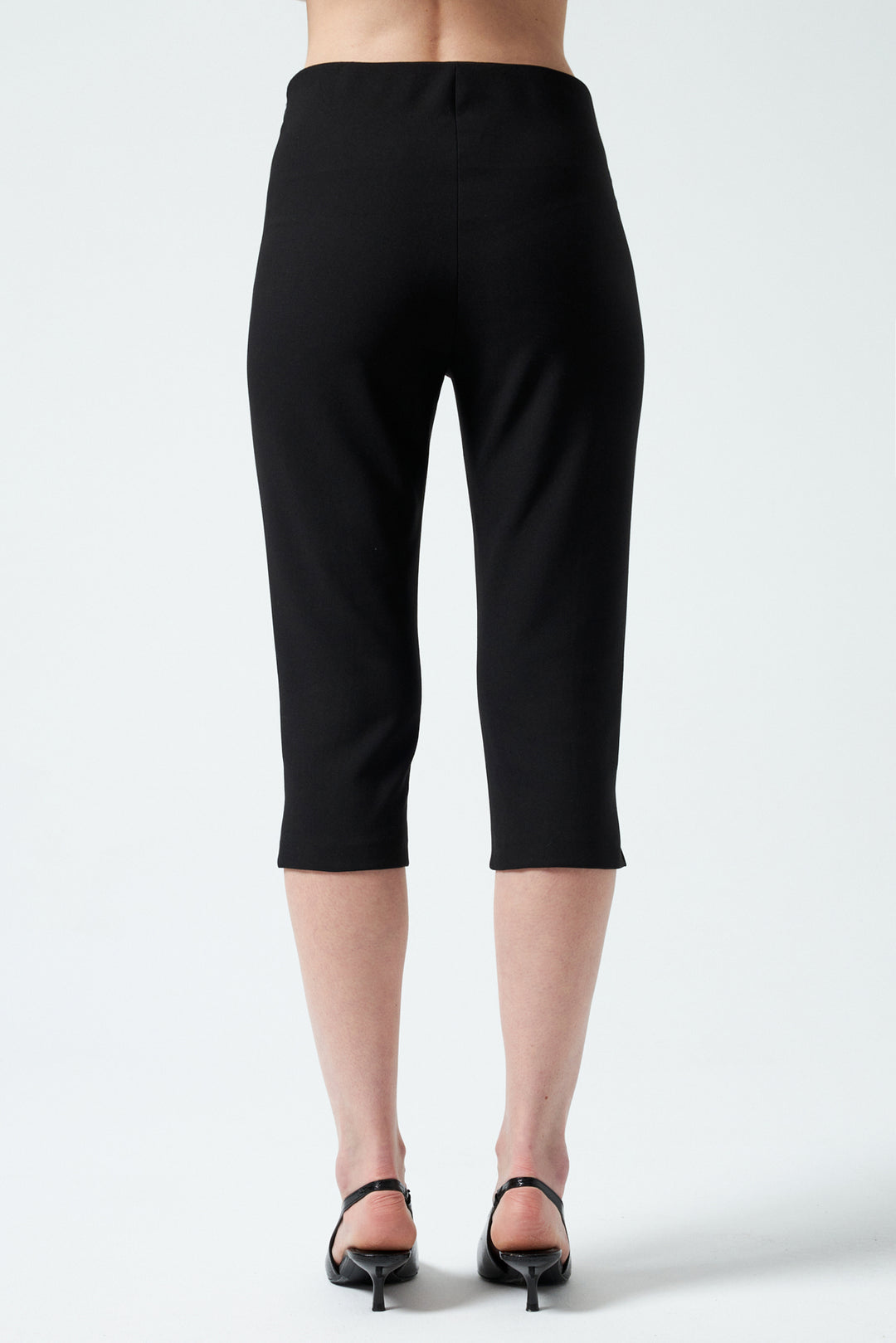 1YA2PN0061-318 TAYT SİYAH