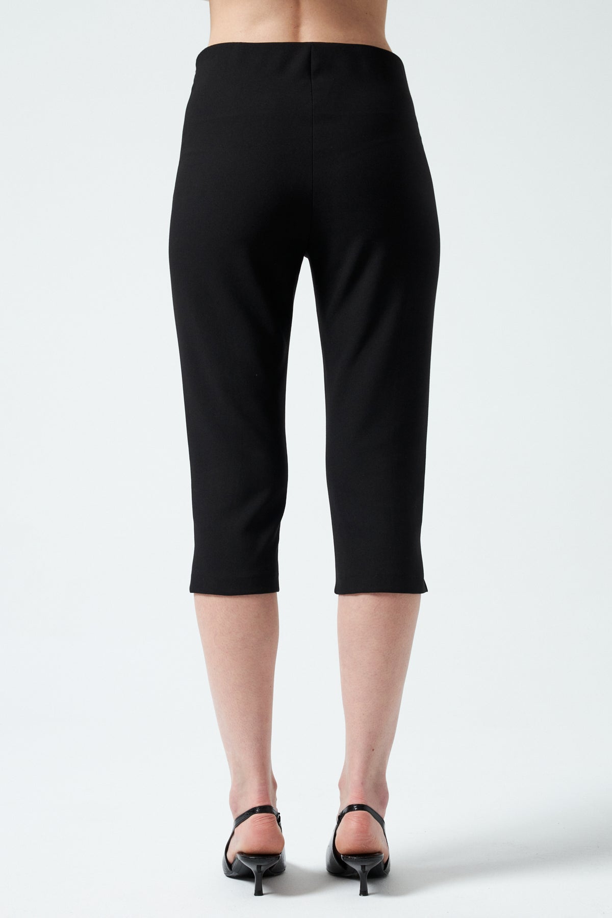 1YA2PN0061-318 TAYT SİYAH