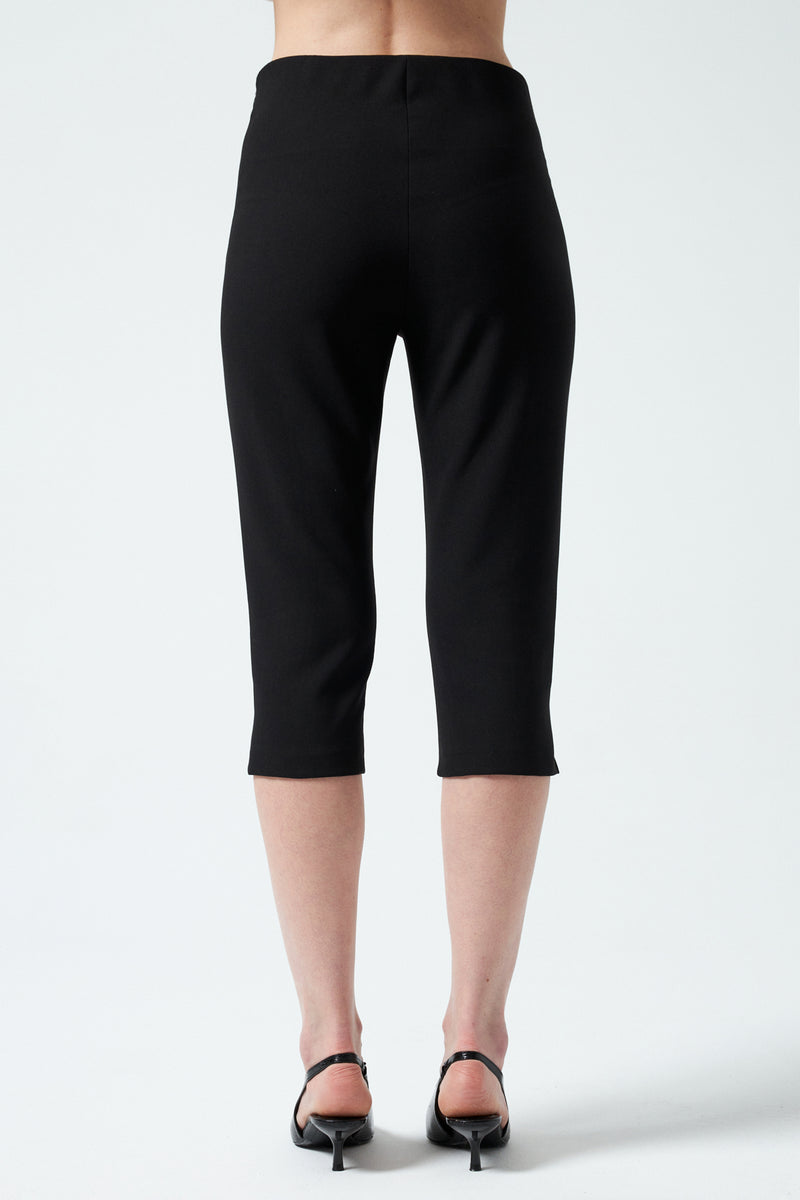 1YA2PN0061-318 TAYT SİYAH