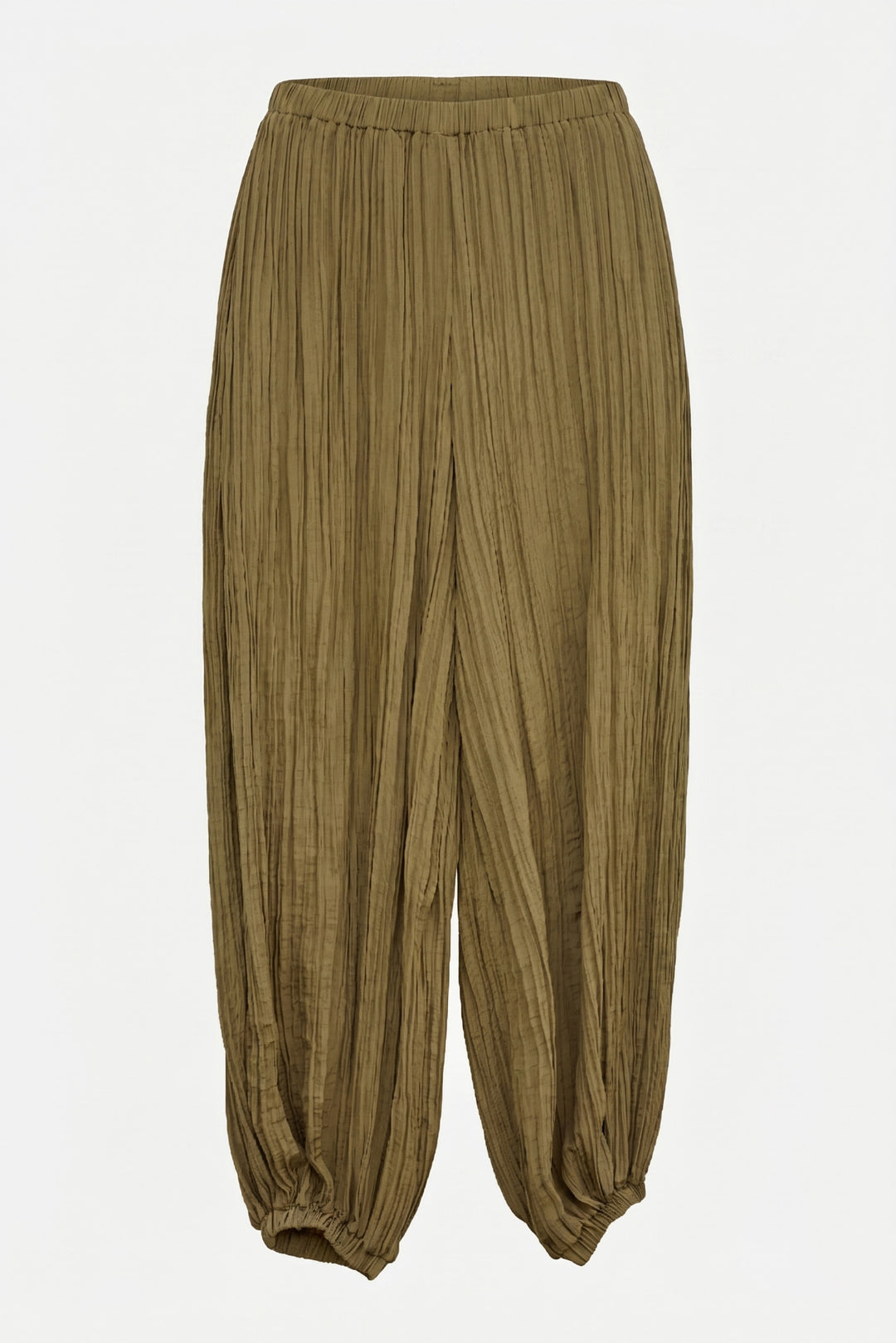 1YA2PN0081 - 361 PANTOLON CAMEL