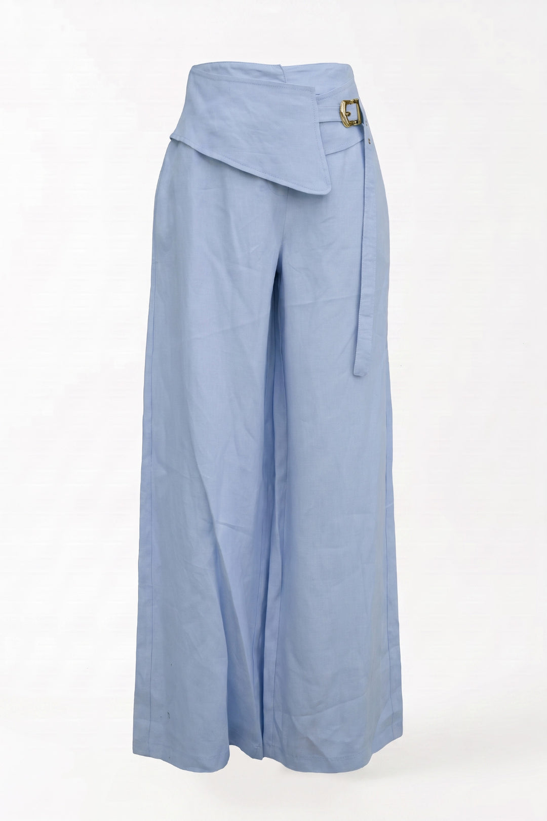 1YA2PN0084 - 369 PANTOLON MAVİ