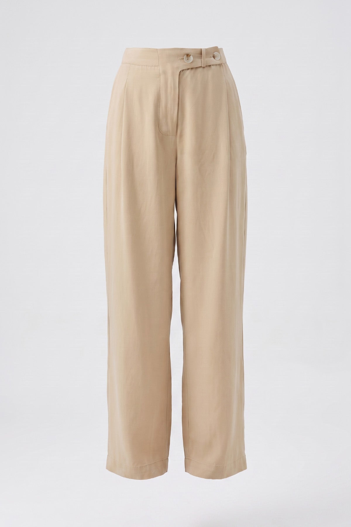 Pantolon CAMEL