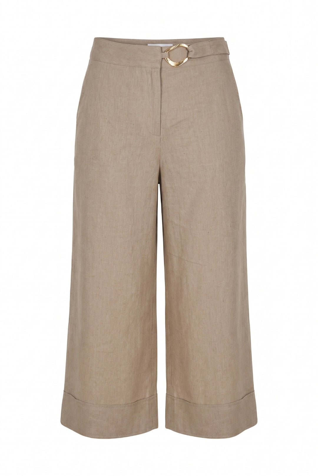 1YA2PN0106 - 305 PANTOLON BEJ