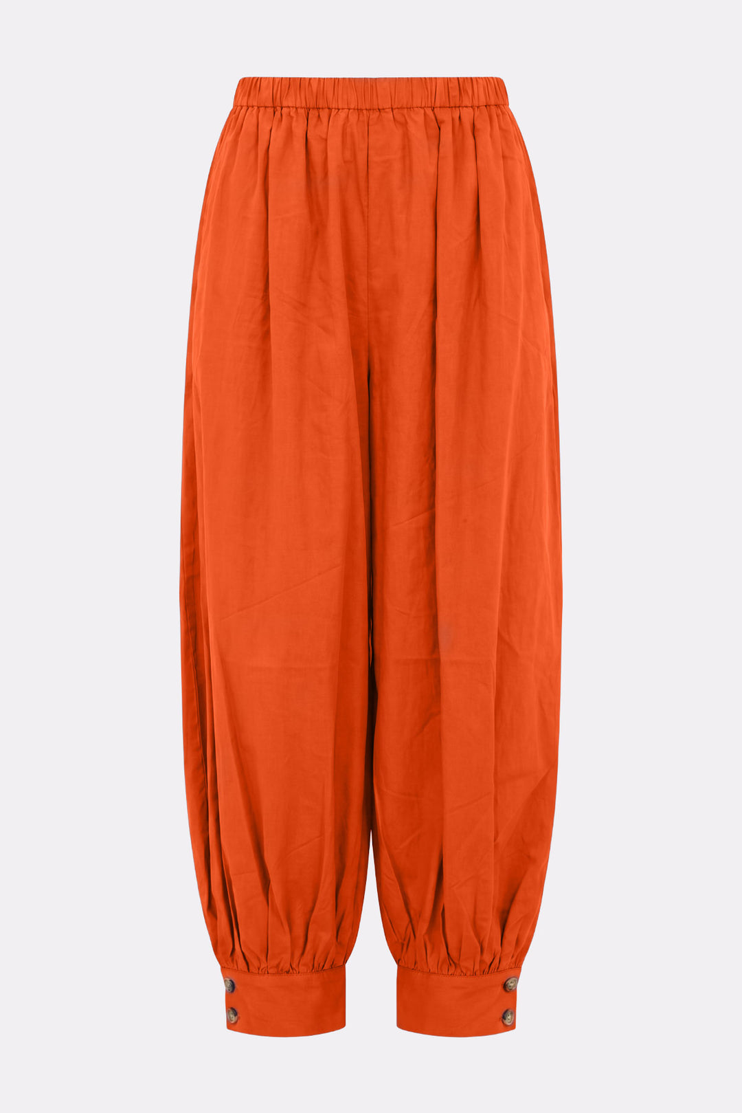 1YA2PN0119 - 952 PANTOLON CORAL