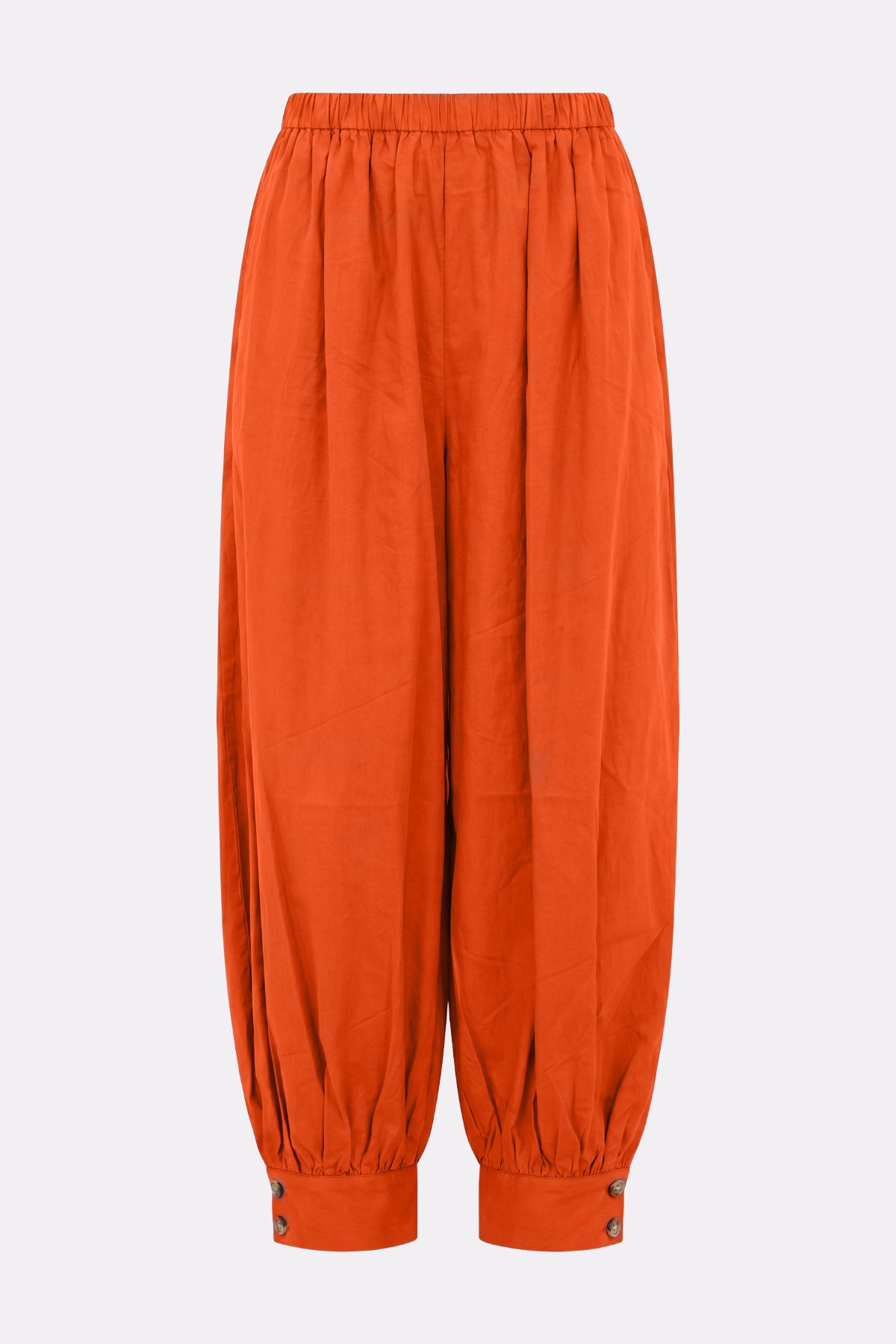 1YA2PN0119 - 952 PANTOLON CORAL
