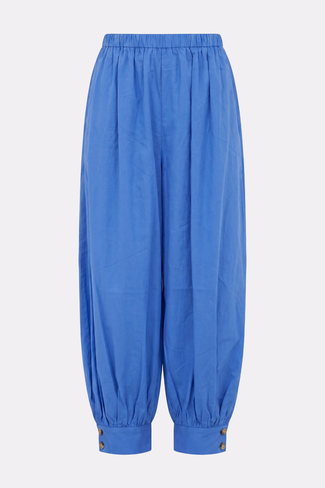 1YA2PN0119 - 952 PANTOLON MAVİ