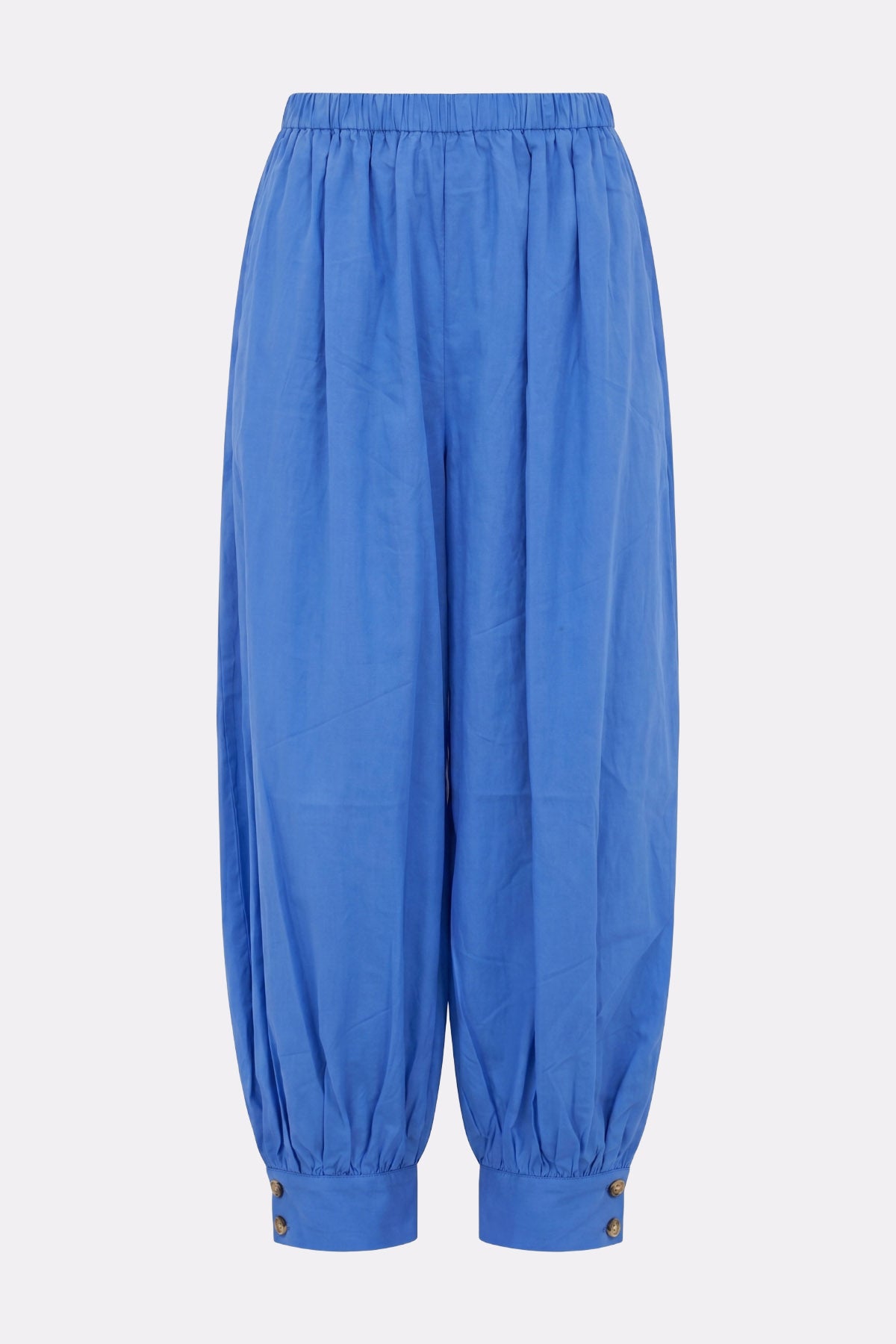 1YA2PN0119 - 952 PANTOLON MAVİ