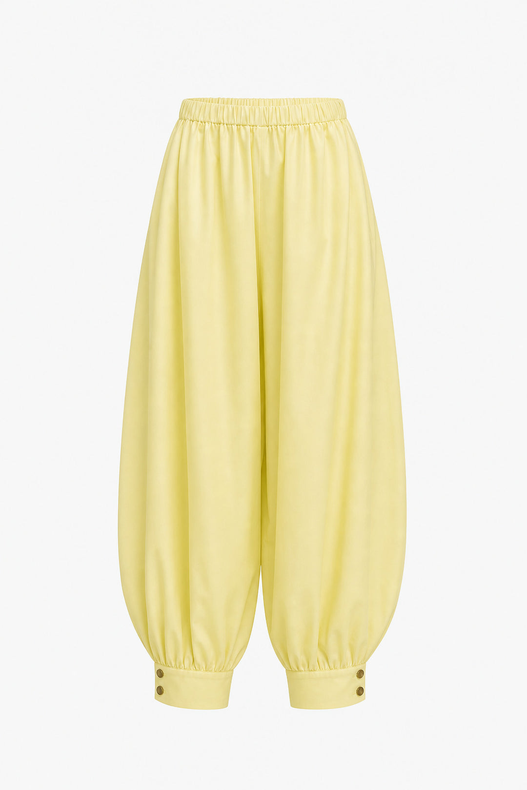 1YA2PN0119 - 952 PANTOLON SARI