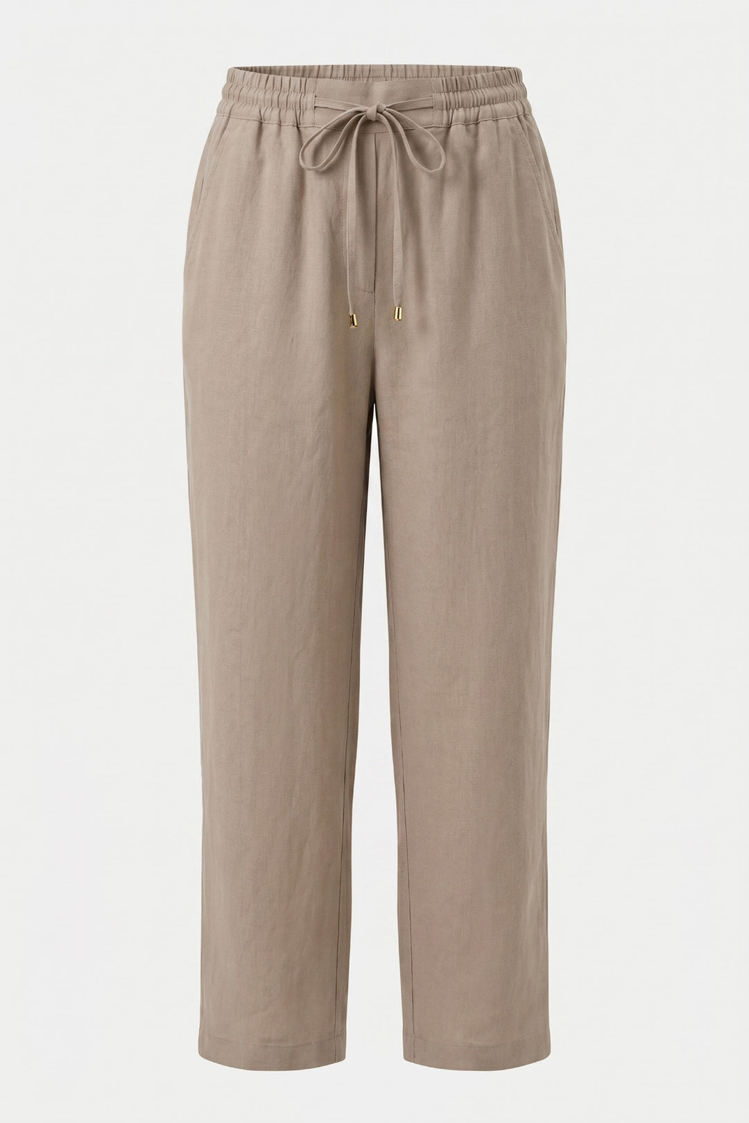 1YA2PN0126 - 305 PANTOLON BEJ