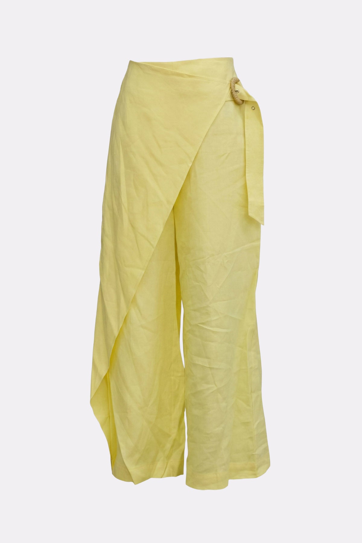 1YA2PN0132 - 305 PANTOLON SARI