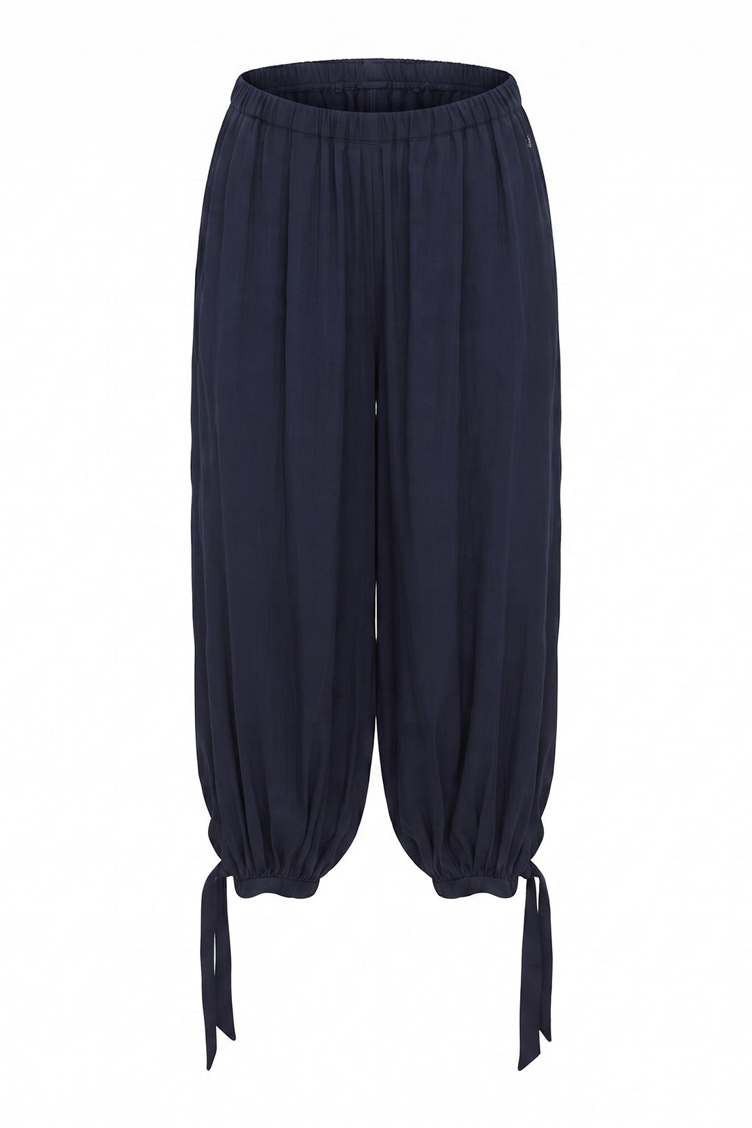 1YY1PN0154 - 321 PANTOLON LACİVERT