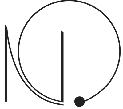NAGRADA logo