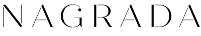 Nagrada